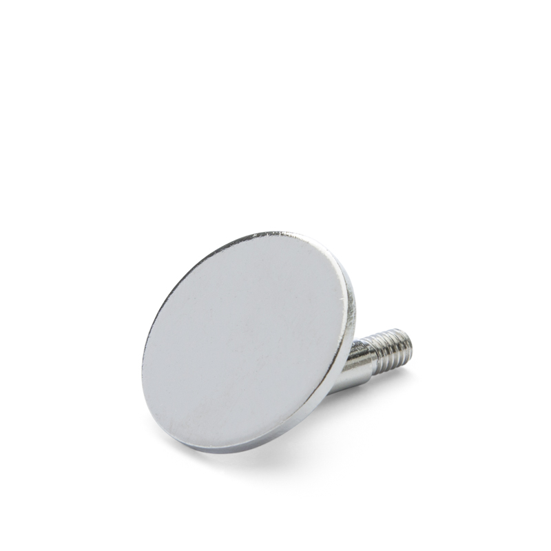 Stylus Pro Tip - Grosser runder Aufsatz