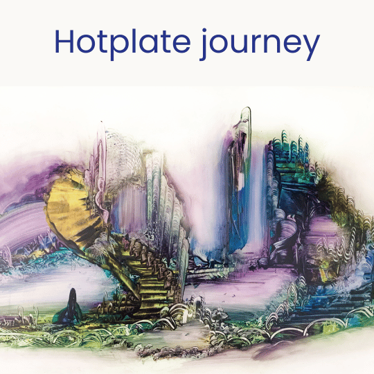 Vrijdag 7 november 10:00-15:00 