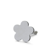 Stylus Pro Tip - Blume