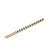 Encaustic Art Anreißwerkzeug