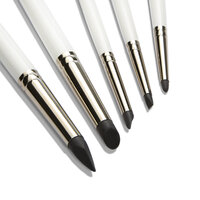 Encaustic Art Schaber – Sortiment