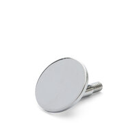 Stylus Pro Tip - Grosser runder Aufsatz