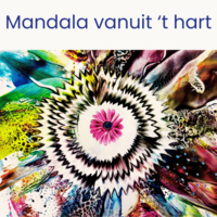 Donderdag 6 november 10:00-12:00